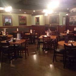 Bootleggers Kitchen Pub Closed 16 Photos 51 Reviews Photo Of Bootleggers Kitchen Pub West Dundee Il United States Main Dining Room