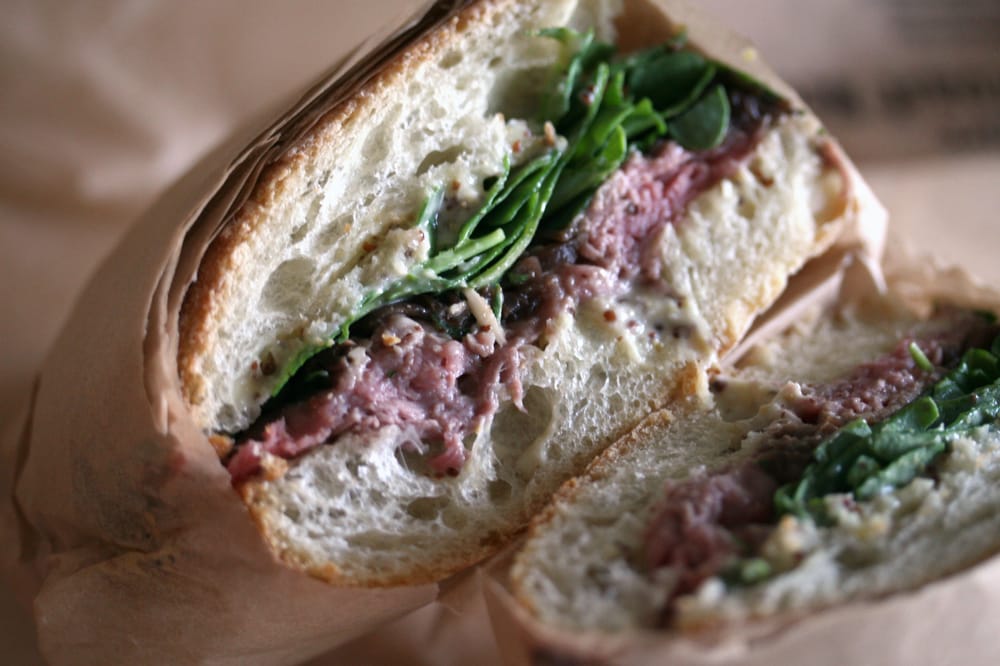 Clementine Order Food Online 616 Photos & 889 Reviews Bakeries