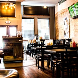 Restaurants In Jonesboro Arkansas Best Restaurants Jonesboro Ar Best