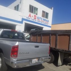 D And A Auto >> A D Auto Repair Auto Repair 2303 Spring St Redwood D And A Auto >> A D Auto Repair Auto Repair 2303 Spring St Redwood