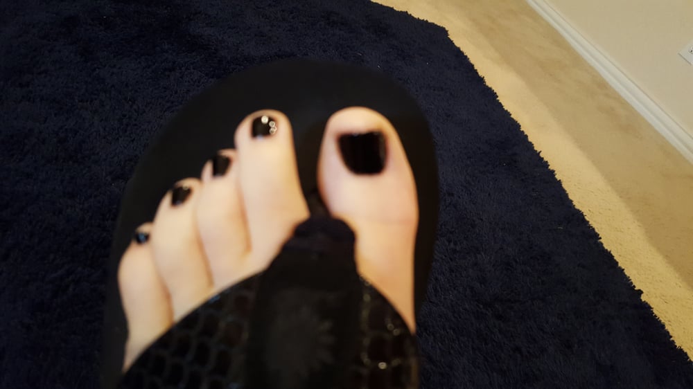 Escape Nail & Spa 19 Photos & 20 Reviews Nail Salons 12477