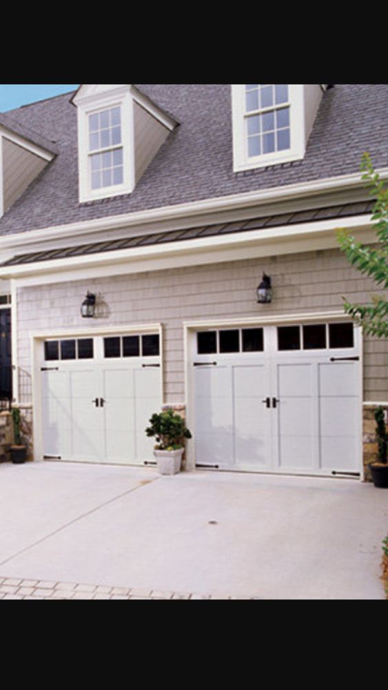 Photos For Go Fast Garage Door Gates Services Repair Yelp Photo Of Go Fast Garage Door Gates Services Repair Santa Clarita Ca