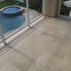 Williams Tile And Stone Kitchen Bath 45 535 Luluku Rd Kaneohe Photo Of Williams Tile And Stone Kaneohe Hi United States