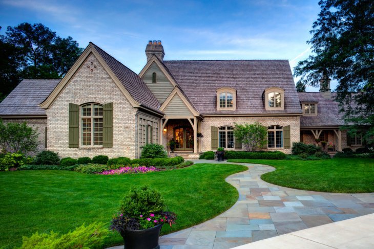 Circle G Pros Landscaping