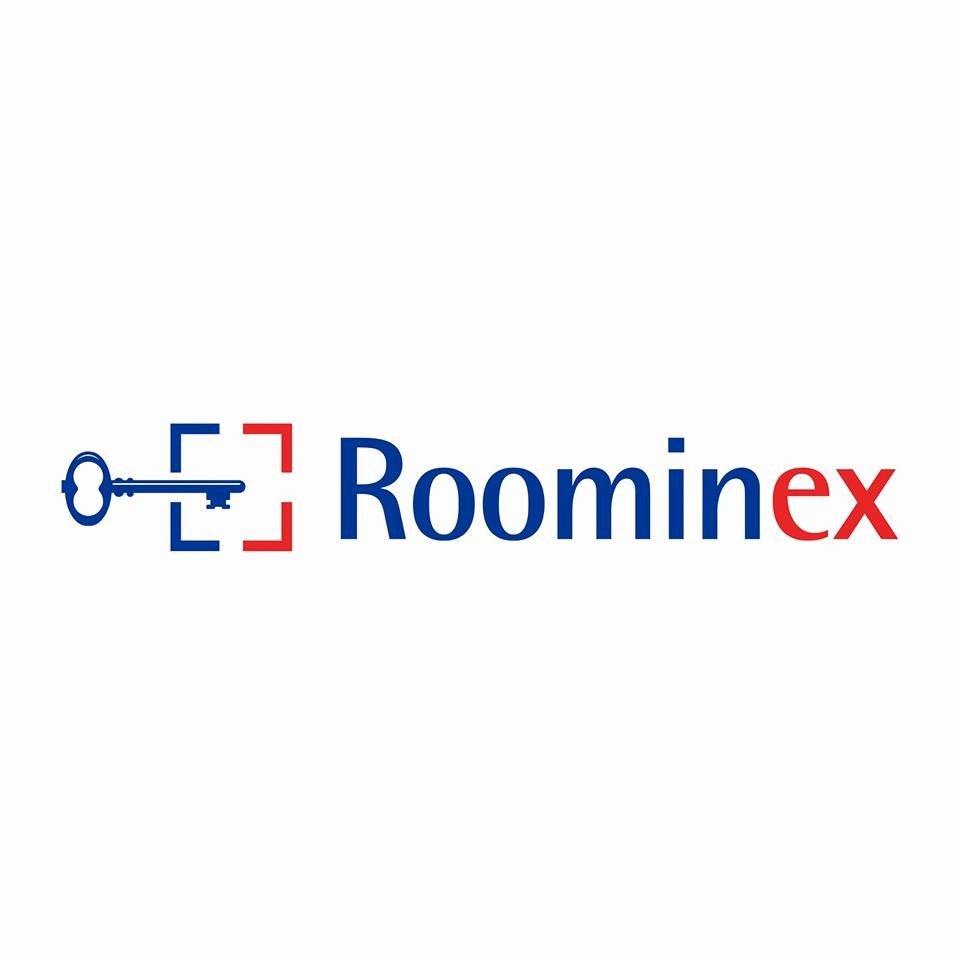 Roominex