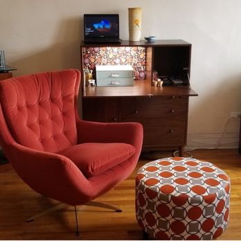 Pottery Barn 37 Photos 83 Reviews Furniture Stores
