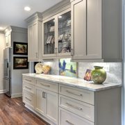 kitchens baths beyond 271 photos contractors 2447 hwy 17 n