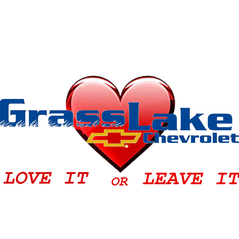 Grass Lake Chevrolet >> Grass Lake Chevrolet Auto Repair 11851 E Michigan Ave Grass Lake Chevrolet >> Grass Lake Chevrolet Auto Repair 11851 E Michigan Ave