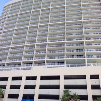 Palazzo Beach Resort 15 Photos Resorts 17281 Front Rd Photo Of Palazzo Beach Resort Panama City Fl United States
