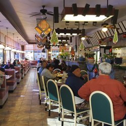 New Clock Restaurant 129 Photos 124 Reviews Diners 8409 Dyer Photo Of New Clock Restaurant El Paso Tx United States