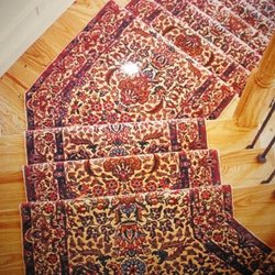 Yonan Carpet One 11 Photos 26 Reviews Installation Photo Of Yonan Carpet One Chicago Il United States