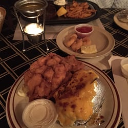 The Best 10 Steakhouses In Springfield Il With Prices Last 1 Old Luxemburg Inn 92 Reviews Seafood Steakhouses