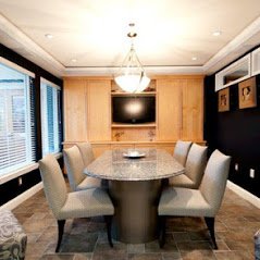 LoPriore Insurance Agency