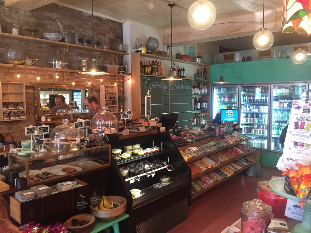Cool Shop Petit cool convenience store coffee lotto Cool Shop Petit cool convenience store coffee lotto