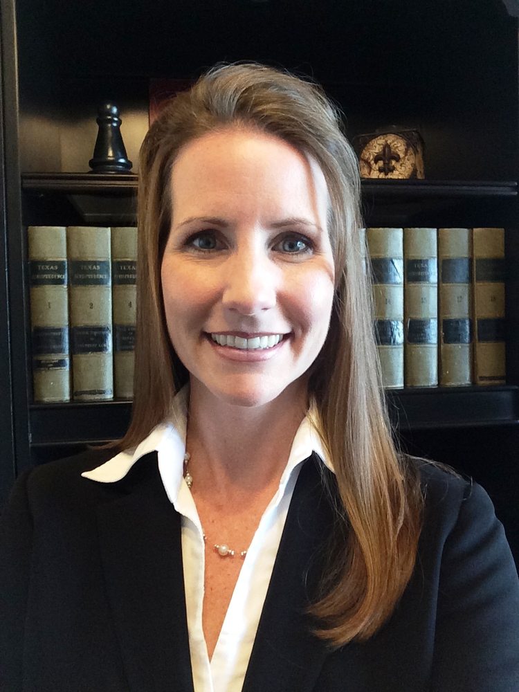 Hudgeons Law Firm
