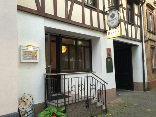 India House Mainz Wohn Design Avanti Indian Gänsmarkt 2 Mainz Rheinland Pfalz Germany