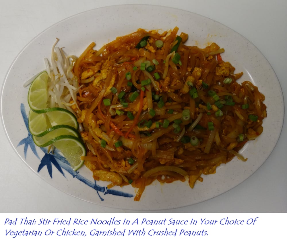 Bombay wok coupon hillsborough nj