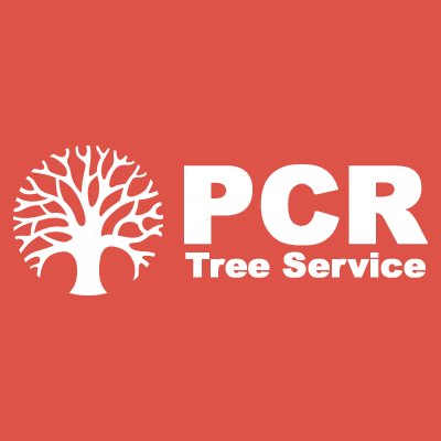 PCR Tree Service