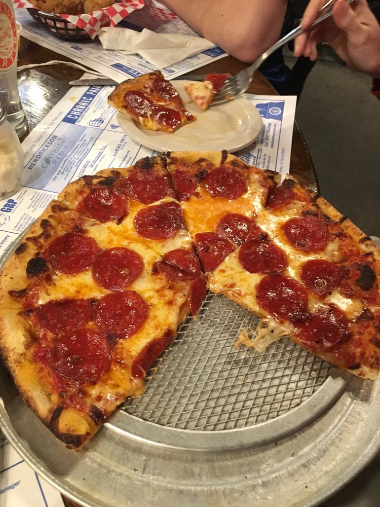 Johnson’s Corner Restaurant 23 Reviews American (Traditional