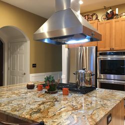 Aj Kitchen And Bath Remodeling 15 Photos Contractors Mountlake Photo Of Aj Kitchen And Bath Remodeling Mountlake Terrace Wa United States