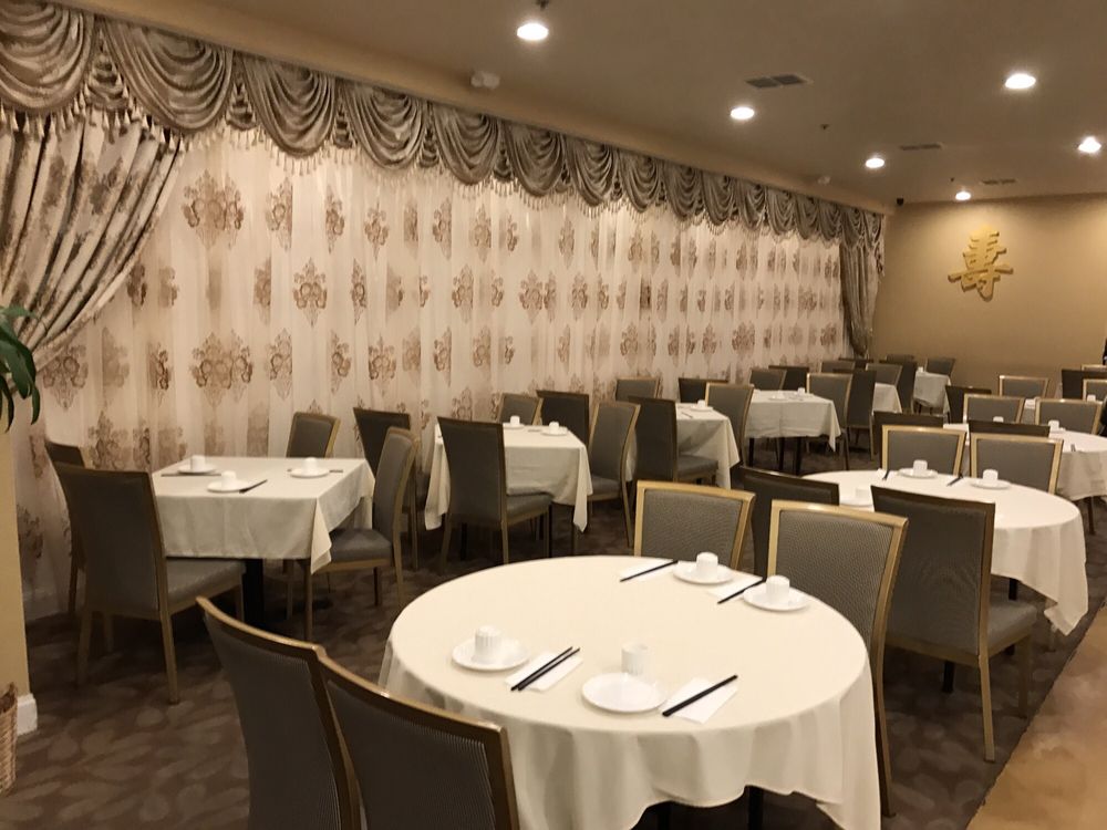 Ming’s Seafood Restaurant 445 Photos & 164 Reviews Dim Sum 19