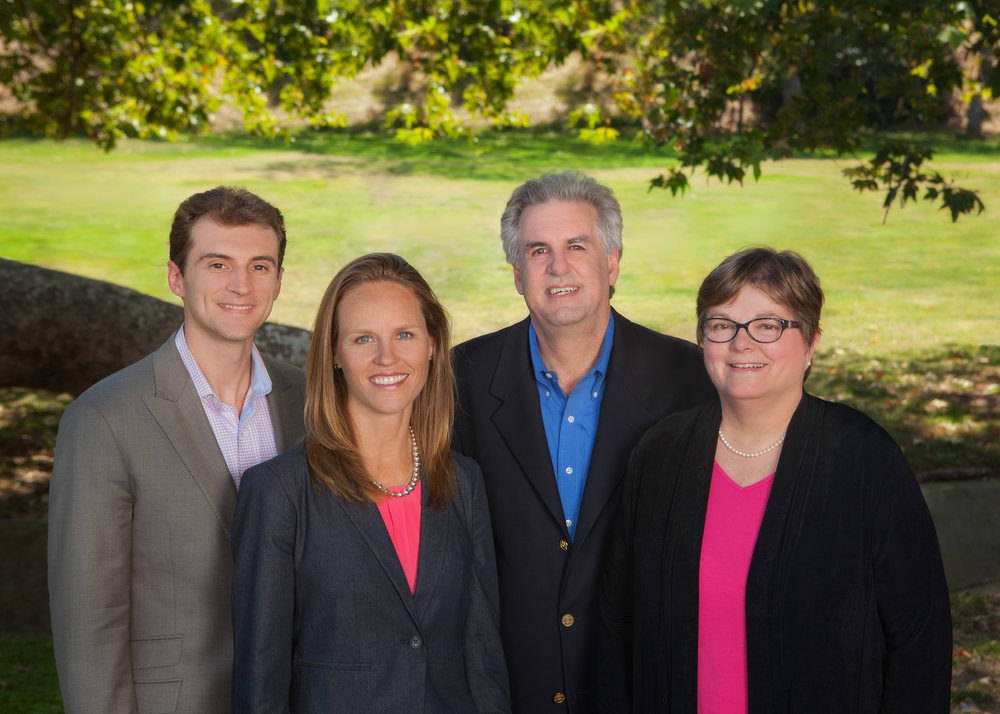 The Financial Planning & Investment Group