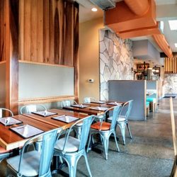 Eat Chow 835 Photos 669 Reviews American New 211 62nd St Photo Of Eat Chow Newport Beach Ca United States