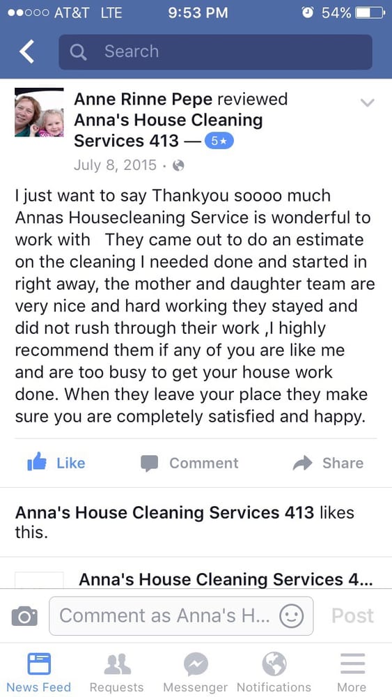 other words for cleaning service magdalene project org other words for service