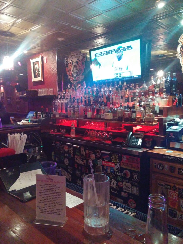 Hell S Kitchen Newark Nj Reviews Hell S Kitchen Newark Nj Reviews