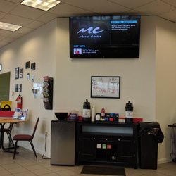 Bickmore Auto Sales >> Bickmore Auto Sales - 12 Photos & 28 Reviews - Auto Loan ... Bickmore Auto Sales >> Bickmore Auto Sales - 12 Photos & 28 Reviews - Auto Loan ...