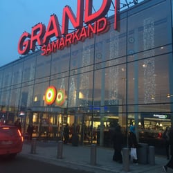 grand samarkand växjö grand samarkand växjö