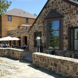 Restaurants In Edgemont Yelp Sylvan Lake Lodge Restaurant