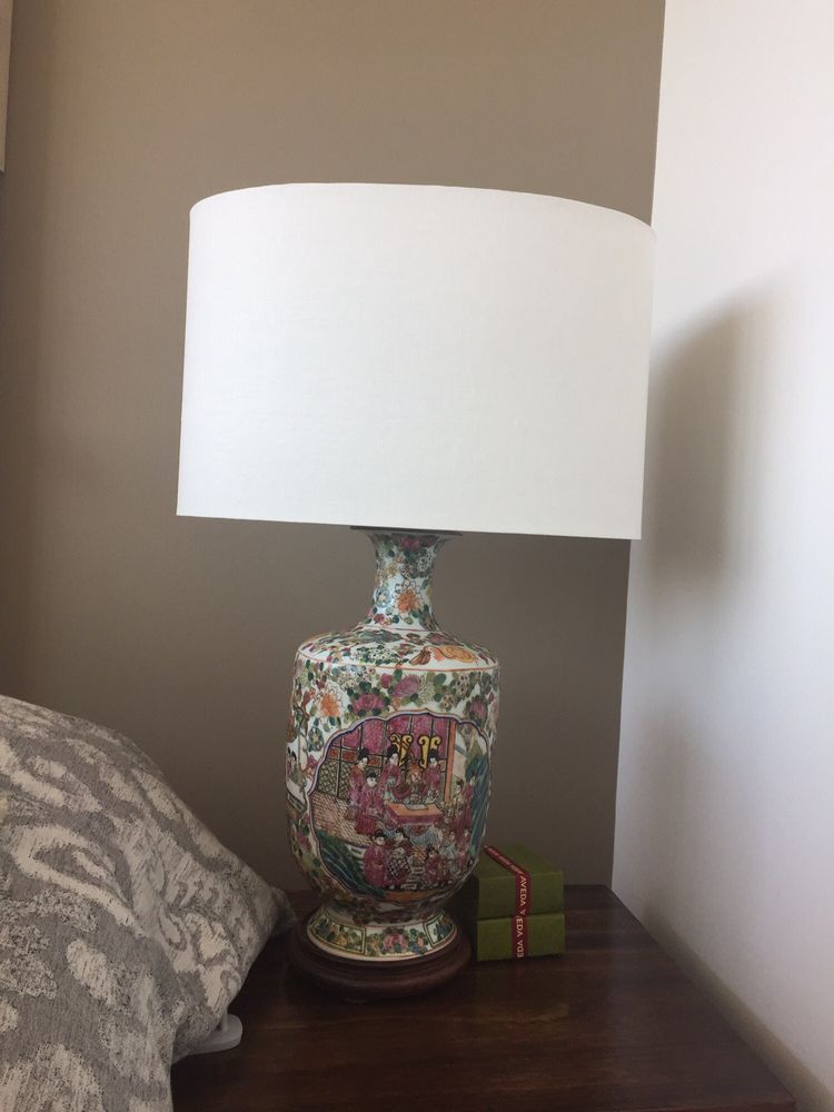 Tipler S Lamp 14 Photos 39 Reviews Lighting