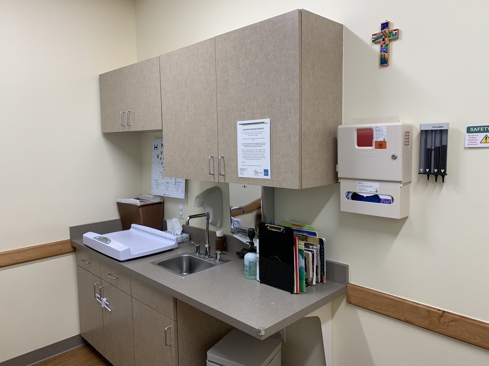 image of business The Children