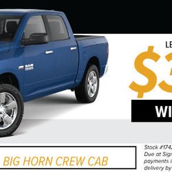 Turpin Dodge Dubuque >> Turpin Dodge Chrysler Jeep Ram Auto Repair 90 John F Turpin Dodge Dubuque >> Turpin Dodge Chrysler Jeep Ram Auto Repair 90 John F