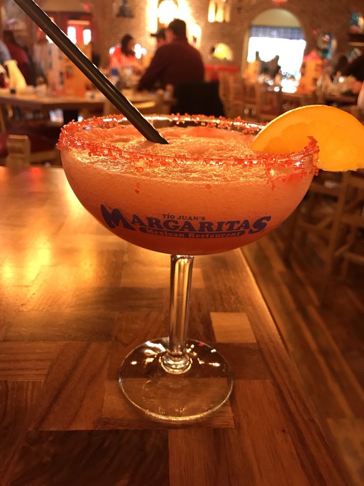 Tio Juan’s Margaritas Mexican Restaurant 35 Photos & 43 Reviews
