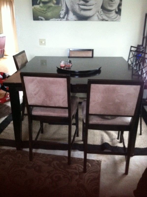 JR Furniture Furniture Stores 1201 Andover Park E Tukwila, WA Yelp