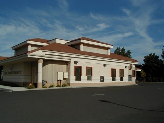 United Health Services Credit Union Banks Credit Unions 1212 W United Health Services Credit Union Banks Credit Unions 1212 W