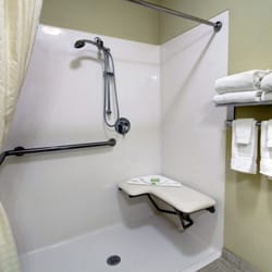 Cobblestone Hotel 27 Photos Hotels 505 Tomar Dr Wayne Ne Photo Of Cobblestone Hotel Wayne Ne United States