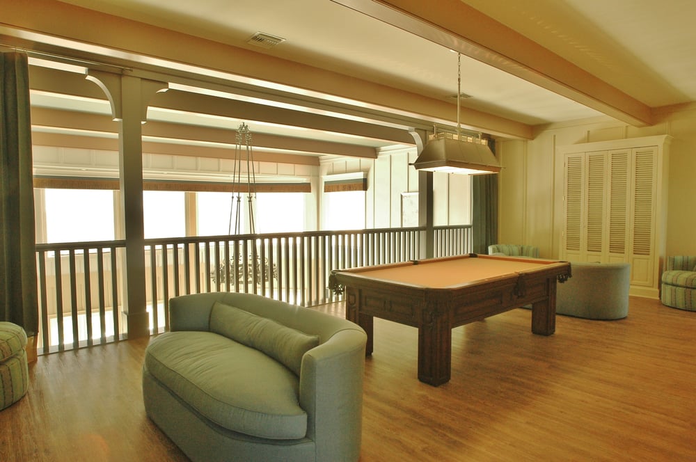 Anderson Homes