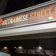 Photo of Banh you - Sydney New South Wales, Australia