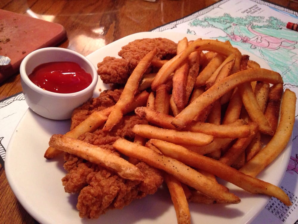 how much are joey meals at outback