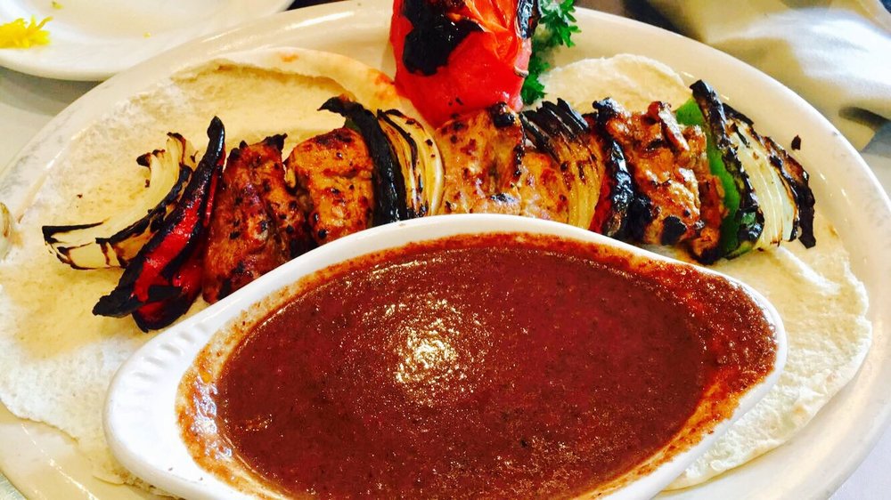 Food Places In Sherman Oaks Ca Food Places In Sherman Oaks Ca