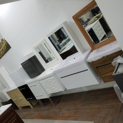Kitchen Bath Vanity 31 Photos 45 Gazza Blvd Photo Of Kitchen Bath Vanity Farmingdale Ny United States Showroom Models