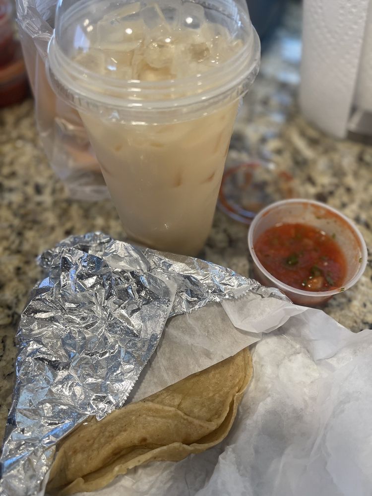 Sergio's Mexican Restaurant