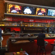 Werewolf - 1820 Photos & 1676 Reviews - Bars - 627 4th Ave, Gaslamp