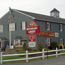 Moynihan Lumber Hardware S 12 Old Rd Plaistow Nh Photo Of Moynihan Lumber Plaistow Nh United States