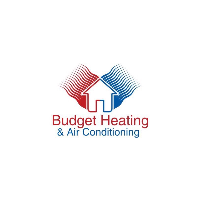 image of business Budget Heating & Air Conditioning