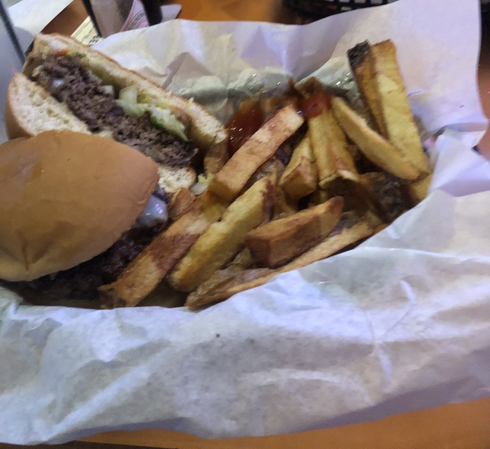 Oasis Lounge Oasis Lounge