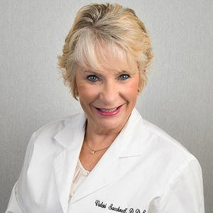 image of business Pomerado Cosmetic Dentistry